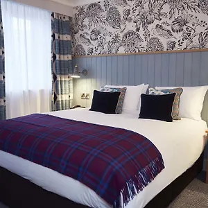 Greswolde Arms By Chef & Brewer Collection Hotel Solihull